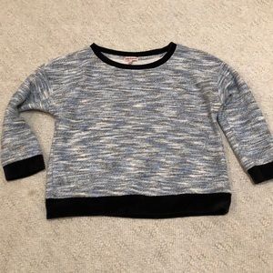 Juicy Couture Sweatshirt